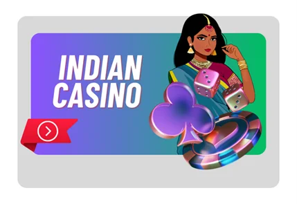 indian casino - 1xbetfair