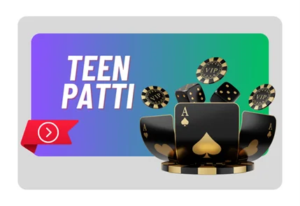 teen patti - 1xbetfair