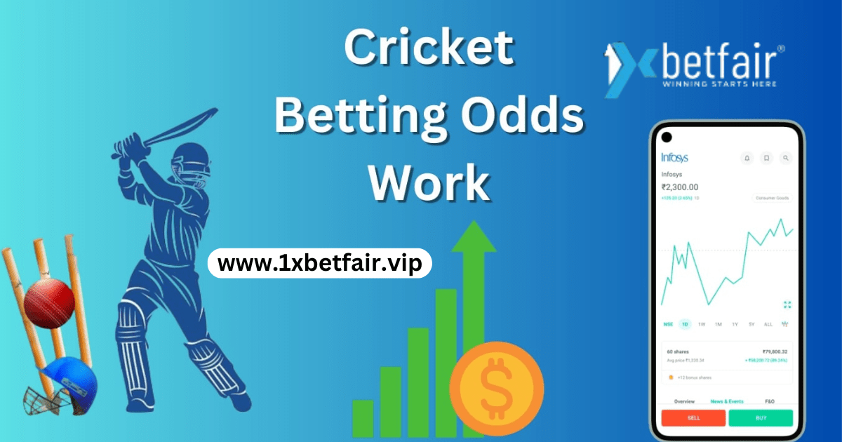 Big Bash League Betting Odds & Predictions - 1xbetfair.vip