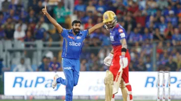 Best Online Cricket ID Provider 2025