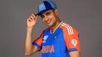 India's Asia Cup 2025 team announced: Shubhman Gill named voice-captain, Jasprit Bumrah brought back for continent's biggest show