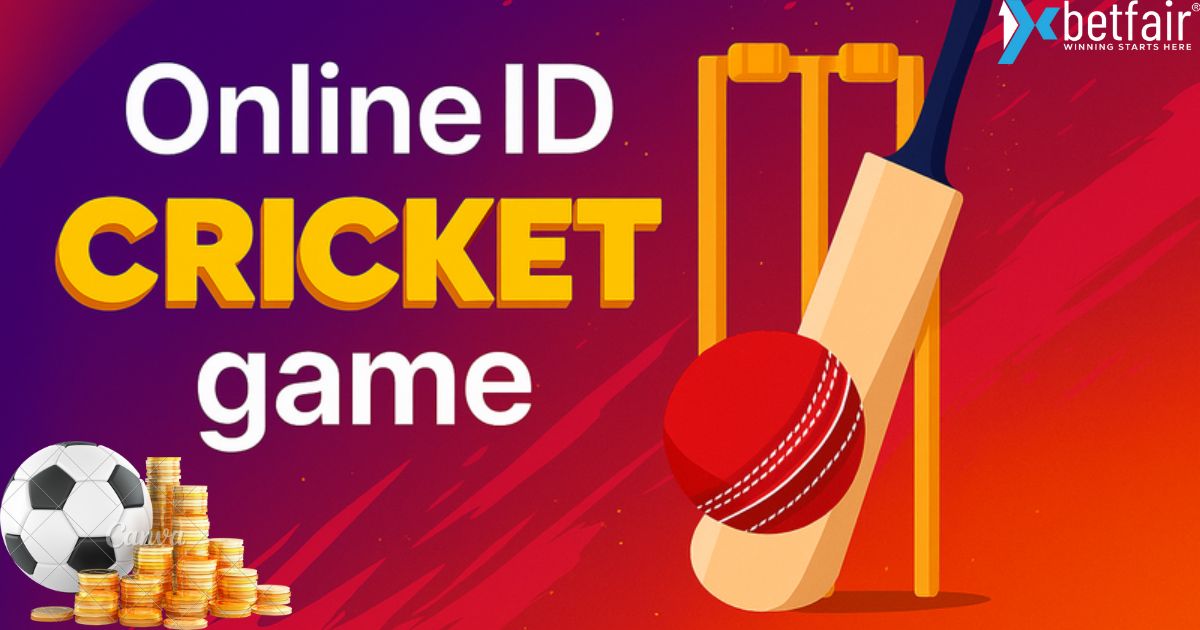 online id cricket