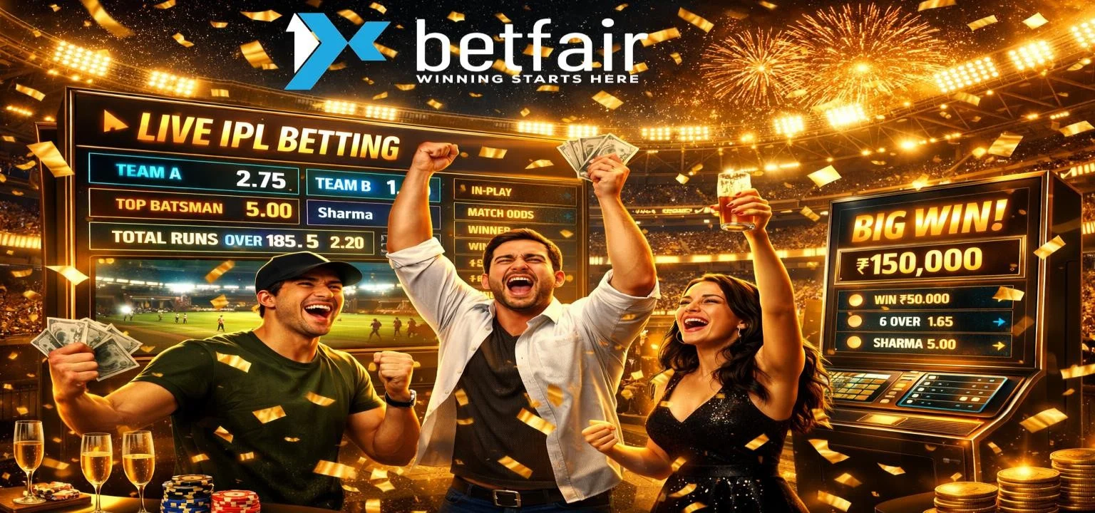 online betting promotions 2026